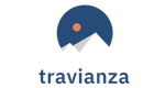 logo_2