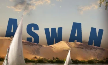ASWAN