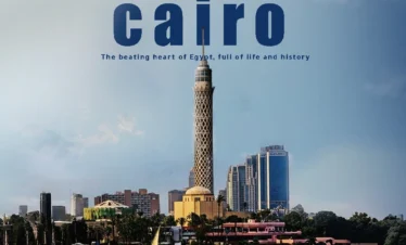 Cairo