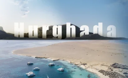 Hurghada