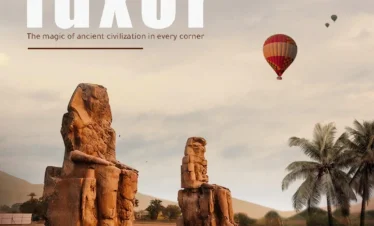 Luxor