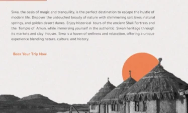 Siwa