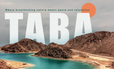 TABA