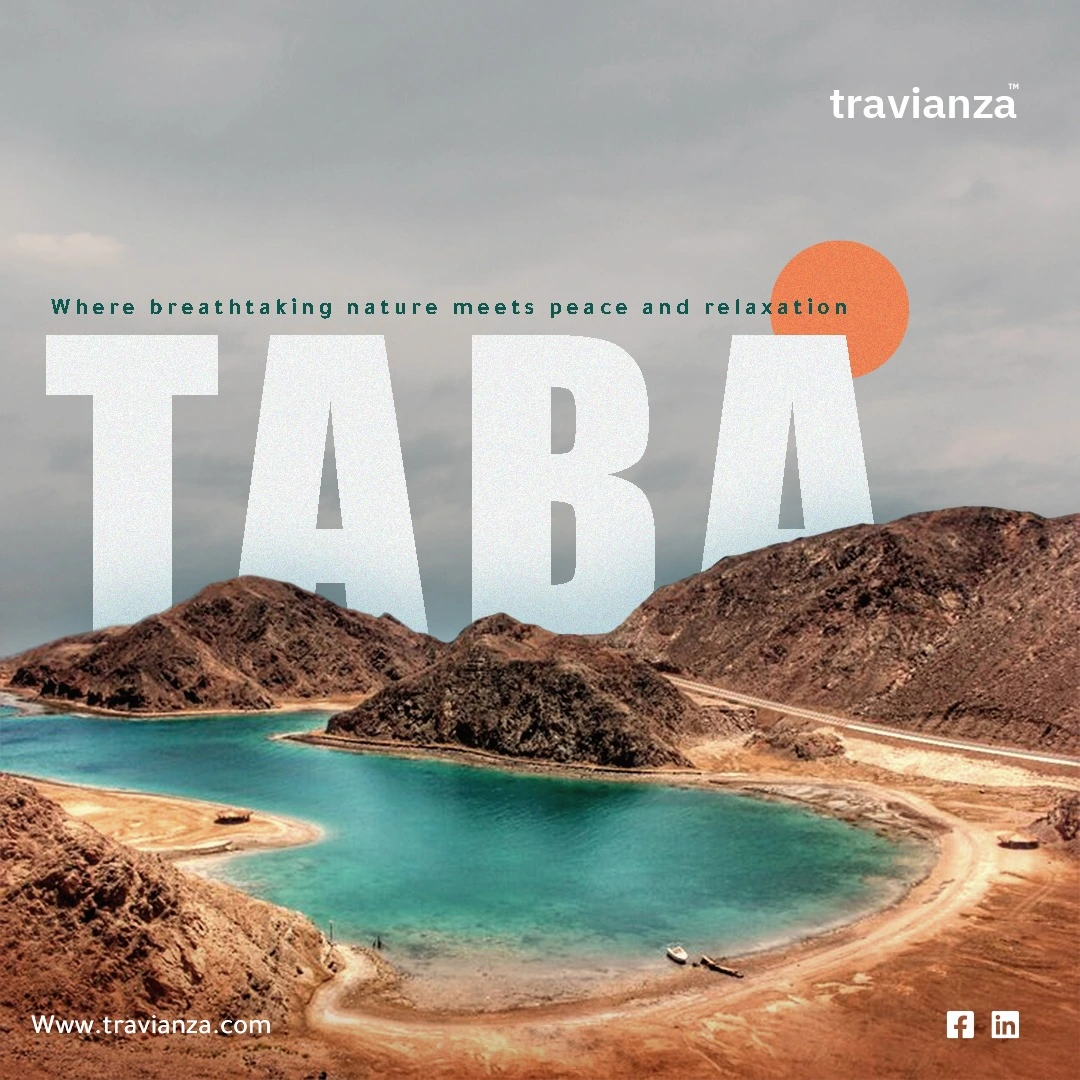TABA